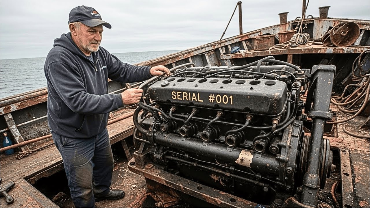 レア！Boy Ken / One Family Big Ship 2022 Skeeter ZX150 Austin, Texas - South Austin Marine