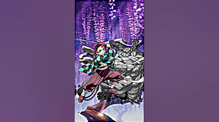 Who killed whom in Demon slayer | #demonslayer #kimetsunoyaiba #shorts