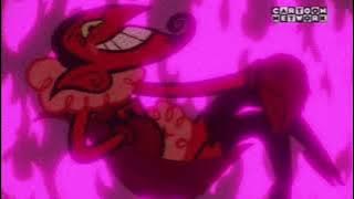 jason derulo - swalla (slowed   reverb)