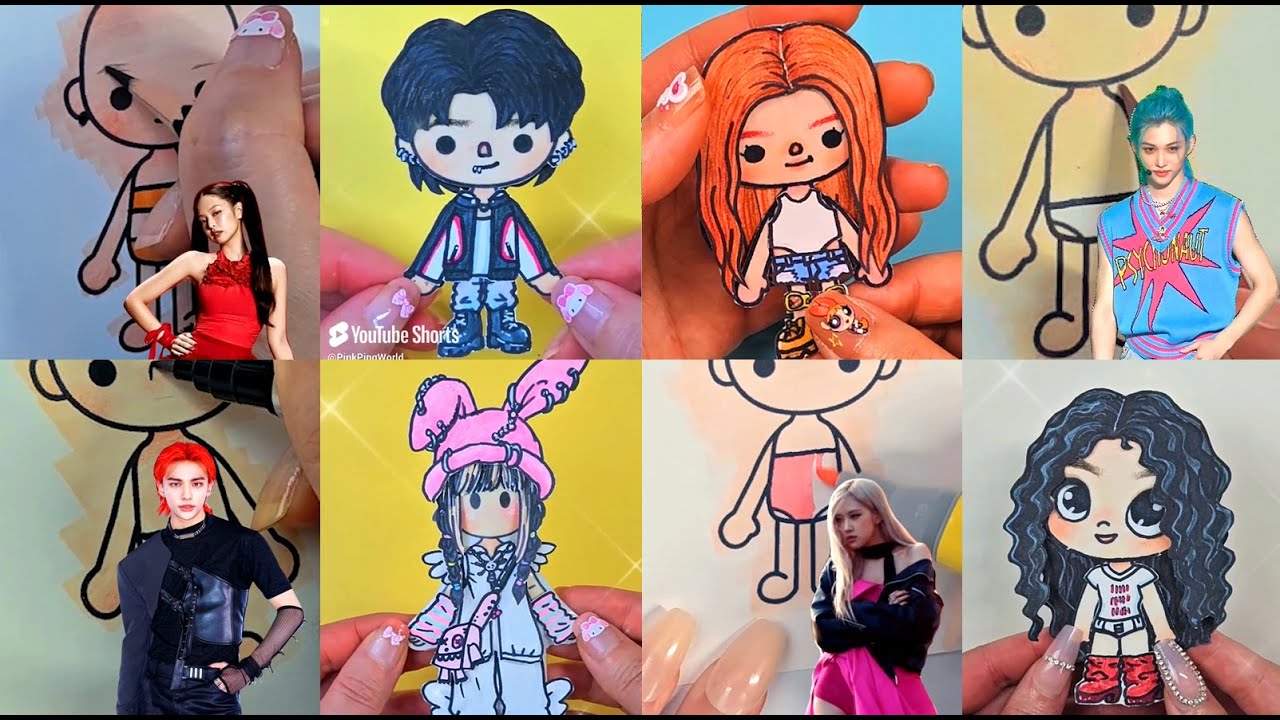 K-POP・アジア pecopocopen HIROSHI KGGS Kpop Photo on X: 
