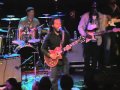 Ziggy Marley - "Wild and Free" | Live At The Roxy Theatre - 4/24/2013