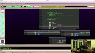 Getting Familiar With IDA Part 1