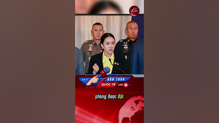 Gần đây ông Hun Sen làm dân mạng xôn xao khi “khoe” loạt ảnh “giường chiếu” với Thủ tướng Thái Lan
