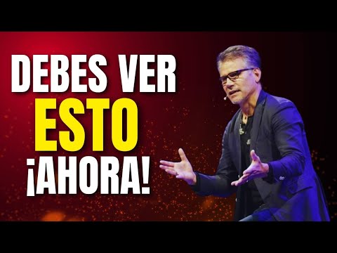 La importancia de respetar a los mayores de edad