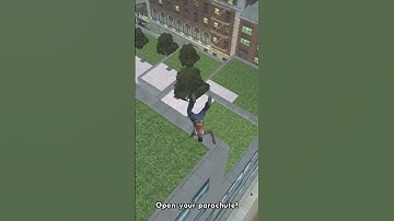 GTA San Andreas Remastered Graphics V18 Modpack Android - Definitive Edition 2022