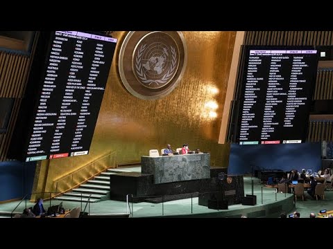 Video: Amnestija 2021 Rusijoje baudžiamosiose bylose