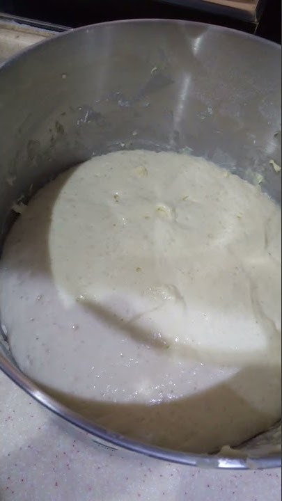 how-to-make-ajena-youtube
