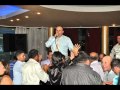 وديع شوفاني لشحد حبك mp3