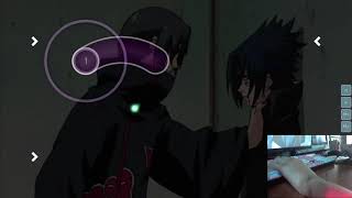 Image Material 300BPM PASS 8.86*