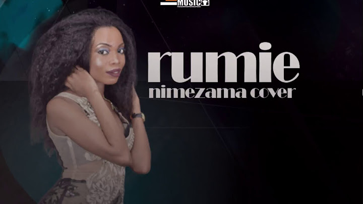 MWIMBO PENDWA KWA WAPENDANAO KWENYE MSIMU HUU WA MAPENZI