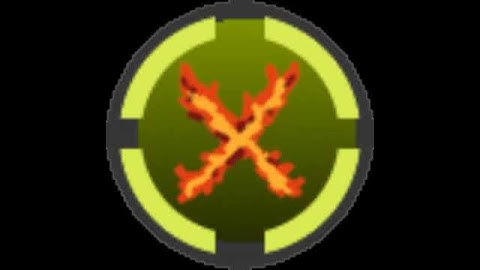 Bee Swarm Simulator - (FIXED) X-Flame Sound Effect