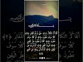 سورة التكاثر بصوت الشيخ ياسر الدوسري شبل المحرم سورة التكاثر بصوت الشيخ ياسر الدوسري شبل المحرم