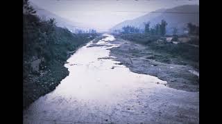 Will Klingenmeier Tim Dickson Jr. The Emptiness Of All Things