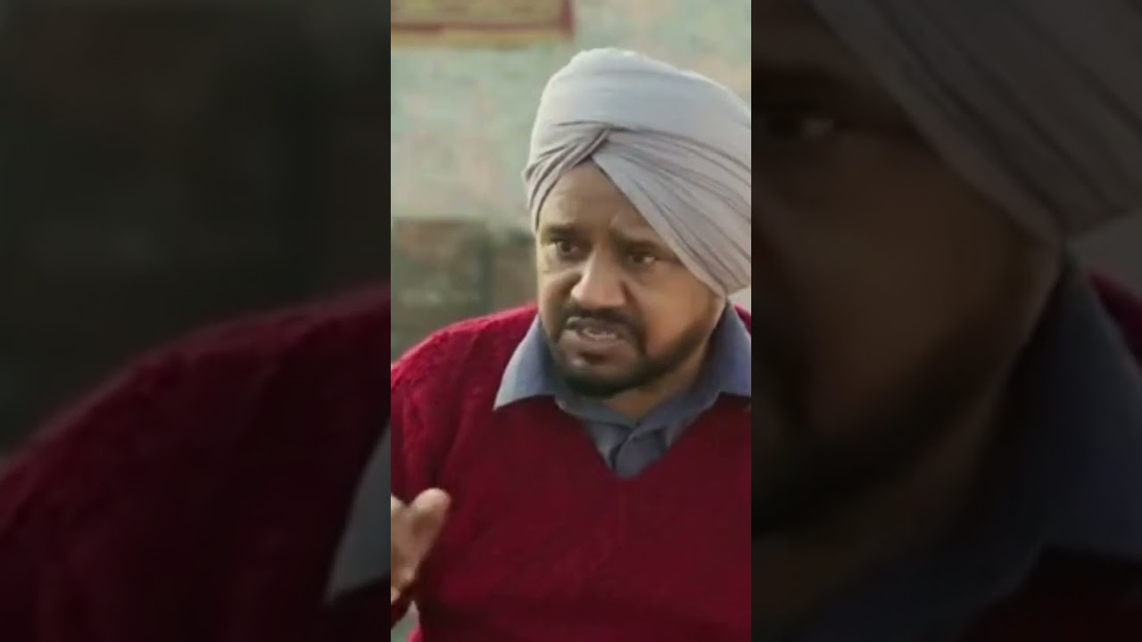 Yaar mera titliyan Warga Gippy Grewal Karamjit Anmol Punjabi film