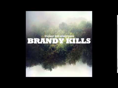 Brandy Kills - Awakening Birds