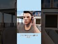 死刑判決を受けた5歳の男の子#事件#shorts