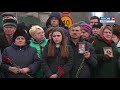 Вести-24. Знай наших. 6-я рота. 28.02.2018.