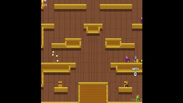 temple of boom | temple of boom poki | temples of boom | poki temple of boom | poki temple of boom