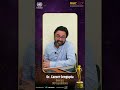 MAAC 24FPS is honoured to welcome Dr. Caeser Sengupta, Director of DCP Expeditions to our jury panel