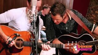 Stars With Guitars 2016 Preview - Easton Corbin