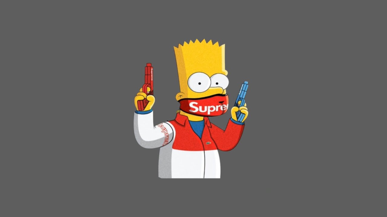 FREE BEATS NO COPYRIGHT - "Hold Up" | BP Vlogs | BP Animations