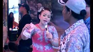 Seketip Mata_Lagu2  Sandiwara ANEKA TUNGGAL Show ILIR 2016