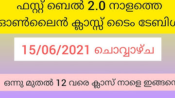 kite victers firstbell trial timetable june 15,2021|itsvicters timetable tomorrow class|Your guide