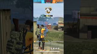 Desert Eagle 🦅 Headshot Rate 99.9% 💥💯 #shorts #viral