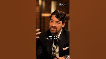 Forget Degrees, This Is What Gets You Hired!