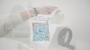 Embodied Intelligence