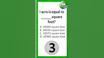 Math Mcq questions | mathematics mcq for competitive exam | mathematics mcqs for entry test #shorts