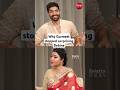 Debinabonnerjee Reveals Why Gurmeetchoudhary Stopped Giving Her Romantic Surprises Debinabonnerjee Reveals Why Gurmeetchoudhary Stopped Giving Her Romantic Surprises