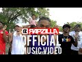 ReVolutionary - I.G.G.G.I. music video - Christian Rap