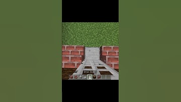 How to make a PRISON in Minecraft 2!