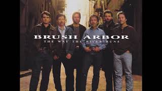 Watch Brush Arbor You Are My Only Need video