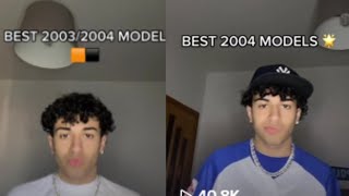 TikToks Most DOWNBAD Community