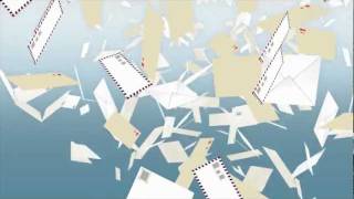 APWU TV Ad