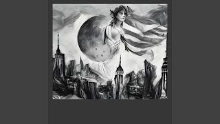 Download Lagu Ngamplang ngamplang MP3