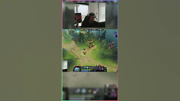 Mirana Reverse Arrow Dota Shorts 