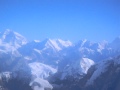 Everest Mountain flight. Mount Everest Flight, Mountain flight, Mt Everest flight, Everest flight