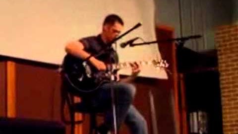 Music Video- Deception Is What The World Calls Rom