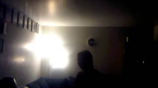 VID-20120811-00007