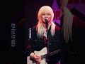 当てはまらないでと願いながら歌ってる曲#newmusic #バンド #夕方と猫 #パンピー速報
