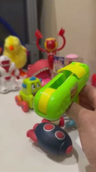 Download lagu Bang Bang Toys - Caps #Pop or Ray Gun Fun #Toy Guns #Cap Guns #Pop Guns  #viral #asmr #trend