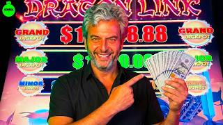 最大限まで賭けましょう🚨 グランドかメジャーか…賭けましょう！ screenshot 4