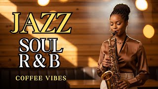 Download Lagu Coffee Soul Jazz – Smooth Jazz \u0026 RnB Sax Flow for Calm and Focused Days MP3 Download Lagu Coffee Soul Jazz – Smooth Jazz \u0026 RnB Sax Flow for Calm and Focused Days MP3