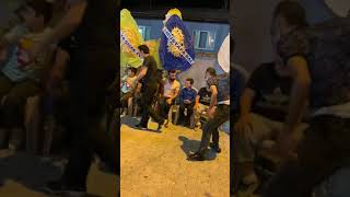 Deli Kız Sinin Geliyor Oyunu Tokat Turhal Ilçesinde Böyle Oynanır