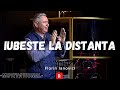 Florin Ianovici - Iubeste la distanta !