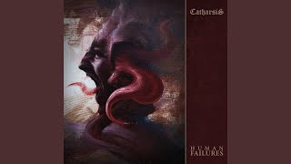 Download Lagu My Last Words MP3