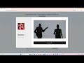 Xampp Project setup